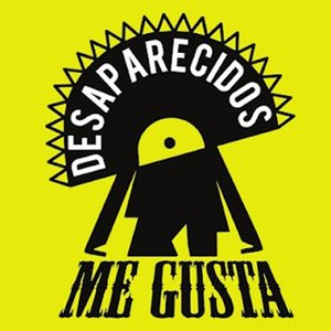 Me Gusta