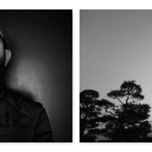 Avatar for David Cordero & anthéne