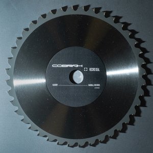 Record Deal - Single