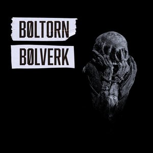 Bølverk