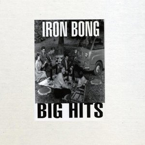 Big Hits