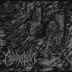 The Unquenchable Pyre
