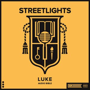Luke