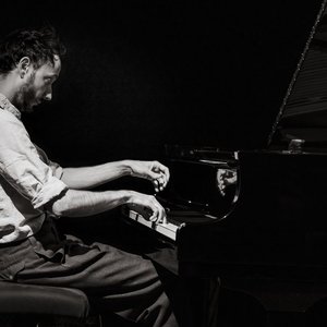 Pierre-François Blanchard 的头像