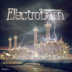 Electro Bam