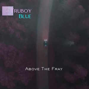 Above The Fray
