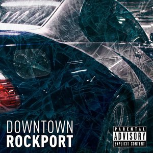 Downtown