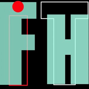 Fith