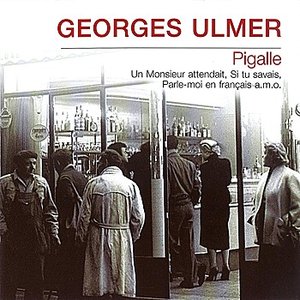 Pigalle