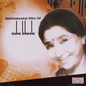 Instrumental Hits of Asha Bhosle (Instrumental)