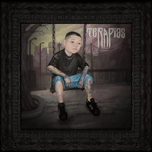 teRAPias