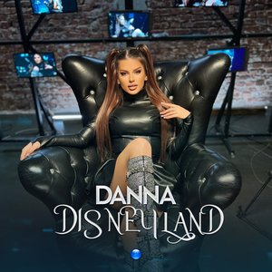 Disneyland - Single