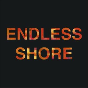Endless Shore