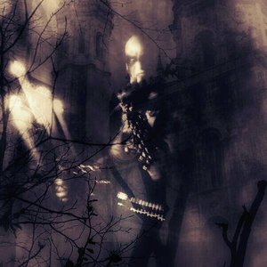 Avatar for The Projectionist
