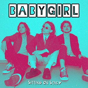 Baby Girl - Single
