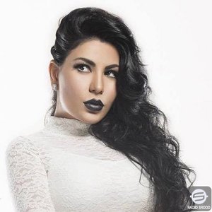 Avatar for Aryana Sayeed