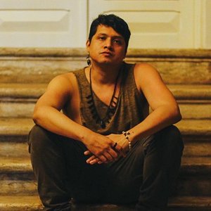 Nelson D 的头像