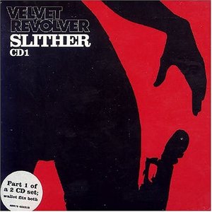 Slither CD1