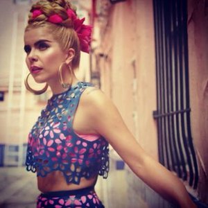 Avatar for Sigma ft Paloma Faith