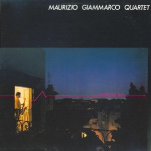 Precisione Della Notte