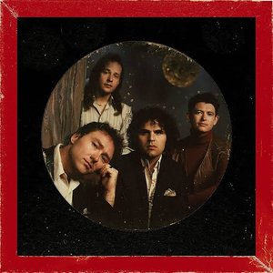 Magic Hour (Deluxe)