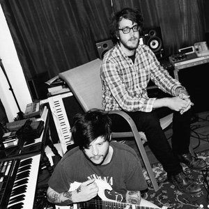 Аватар для Wavves & Cloud Nothings