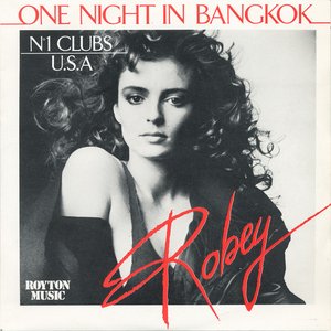 One Night In Bangkok