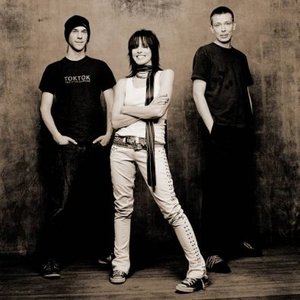 Toktok und Nena 的头像