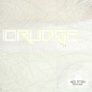 Polygon EP