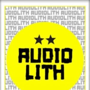 'Audiolith'の画像