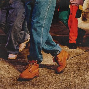 Kane Brown - Woman Lyrics - Zortam Music