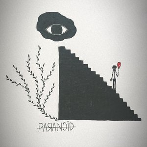Paranoid