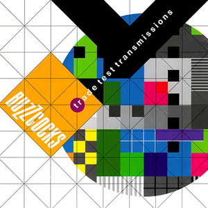 Trade Test Transmissions cover