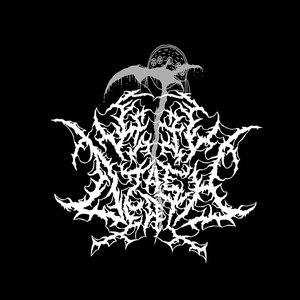 Hate The Death 的头像