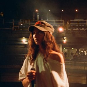 Leyla Ebrahimi 的头像