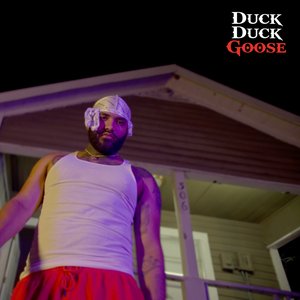 Duck Duck Goose - Single