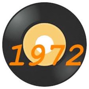 Avatar for 1972