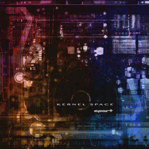 Kernel Space - EP