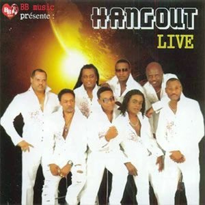 Avatar de Hangout