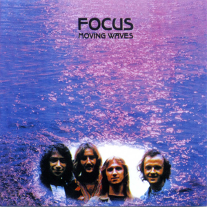 Focus - Track03 Lyrics - Zortam Music
