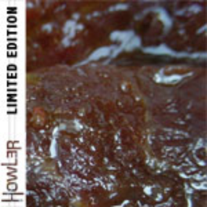 Dub Mix cover