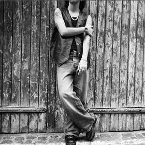 Nice Enough - Single