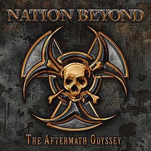 The Aftermath Odyssey