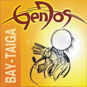 Bay-Tayga