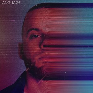 Language