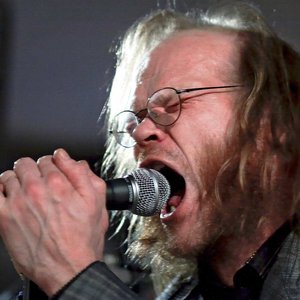 Pekka Myllykoski ja Jytäjemmarit のアバター