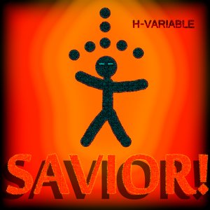 (2014) Savior!