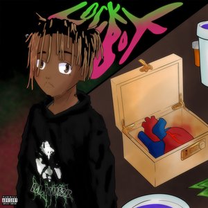 Lock Box