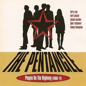 People On The Highway (1968-71)