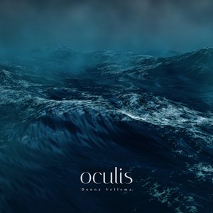 Oculis